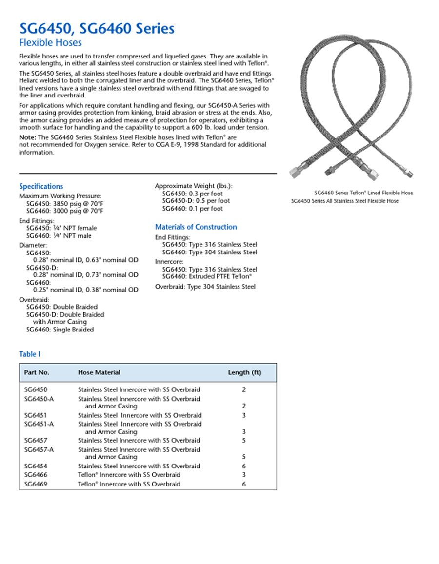 clientuploads/products/gas delivery equipment/108 flexible hoses SG6450 SG6460 Series accurate gas llc.jpg